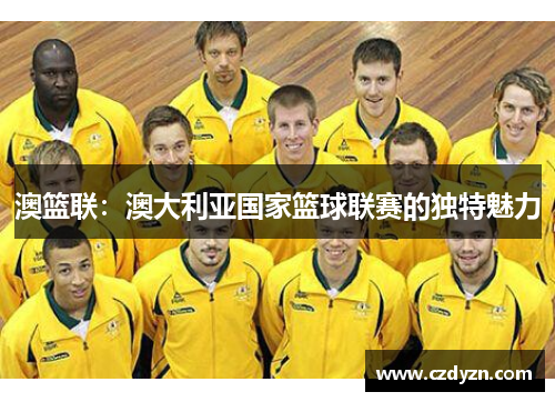 澳篮联:澳大利亚国家篮球联赛的独特魅力